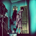 Housewife Housewife