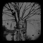 Negative Angel Negative Angel