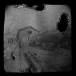 Negative Shipyard Negative Shipyard