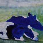 Blauwbont Blauwbont