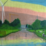 Mijdrecht 2BE Mijdrecht 2BE