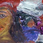 Rood wit blauw Rood wit blauw