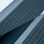 Nationale Nederlanden Rotterdam Nationale Nederlanden Rotterdam