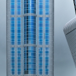 the Manhattan Hotel R'dam the Manhattan Hotel R'dam