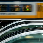 rollende lijnen rollende lijnen