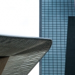 Nationale Nederlanden Rotterdam Nationale Nederlanden Rotterdam