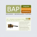 BAP BAP