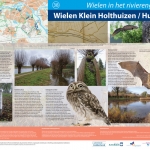 Klein Holthuizen Huissen Klein Holthuizen Huissen
