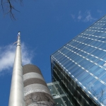 Rabobank Rabobank