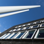 Rabobank Rabobank