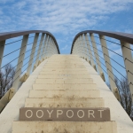 Ooypoort Ooypoort