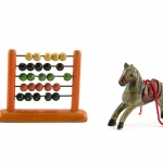 toys toys