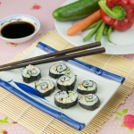 groentensushi groentensushi