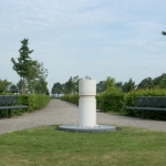 Begraafplaats Zomerdijk Meppel Begraafplaats Zomerdijk Meppel