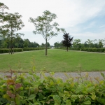 Begraafplaats Zomerdijk Meppel Begraafplaats Zomerdijk Meppel