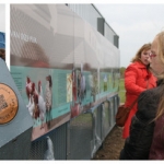 Archeologisch Informatiepunt Ewijk Archeologisch Informatiepunt Ewijk