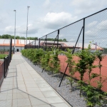 Sportpark Schenkel Sportpark Schenkel
