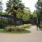 Fazanterie Artis Fazanterie Artis