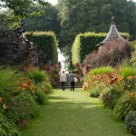 Hidcote Hidcote