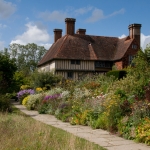 Great Dixter Great Dixter