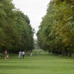 Anglesy Abbey Anglesy Abbey