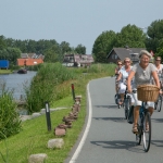 de Hoef de Hoef