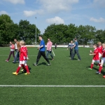 VV Renswoude VV Renswoude