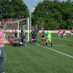 VV Renswoude VV Renswoude