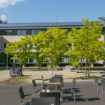 Dorpsplein Groesbeek Dorpsplein Groesbeek