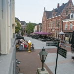 Markt Groenlo Markt Groenlo