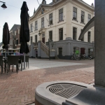 Markt Groenlo Markt Groenlo