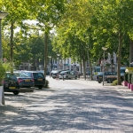 Centrum Elst Centrum Elst