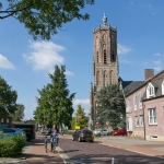 Centrum Elst Centrum Elst