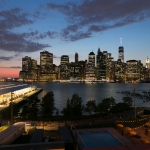 Manhattan New York Manhattan New York