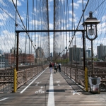 Brooklyn Bridge New York Brooklyn Bridge New York