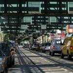 Bushwick Bushwick