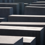 memorial memorial