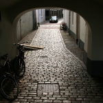 zondagochtend zondagochtend