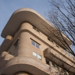 de Eekenhof de Eekenhof