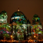 Museum Insel Museum Insel