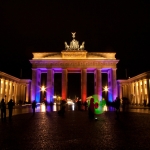 Brandenburger Tor Brandenburger Tor