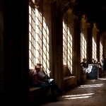 Oxford University Oxford University
