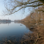 Bunswaard, Weurt Bunswaard, Weurt