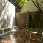 Paley Park Paley Park