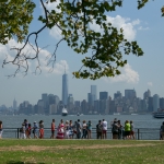 Manhattan Manhattan