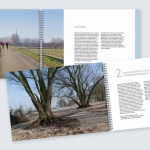 Landschapsbiografie Beuningen en Weurt Landschapsbiografie Beuningen en Weurt