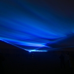Waterlicht Waterlicht