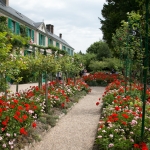 Monet Monet