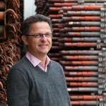 van der Panne van der Panne