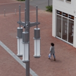 Nieuw-Bergen Nieuw-Bergen